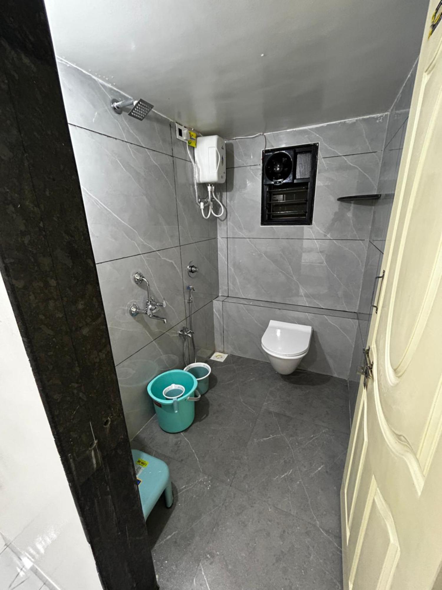 Vatavriksha Guest House,Akkalkot Akalkot Eksteriør billede
